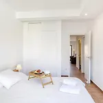 Apartamento La Torre 41 *