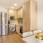 La Torre 41 Apartamento L' Escala