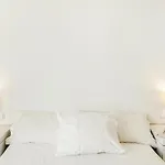 Apartamento La Torre 41 L' Escala