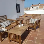 La Torre 41 Apartamento *