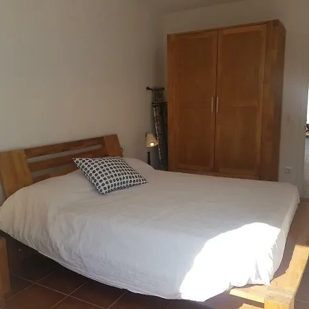 La Torre 41