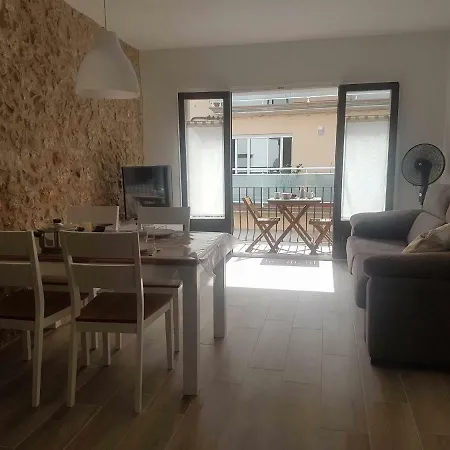 La Torre 41