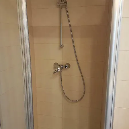 La Torre 41 Appartement *