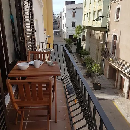 La Torre 41