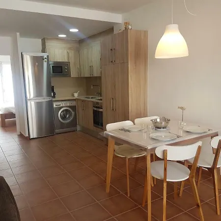 La Torre 41