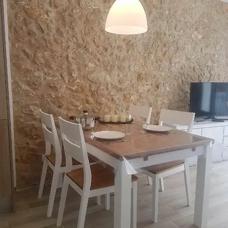 La Torre 41 * L' Escala
