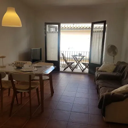 La Torre 41 *